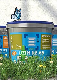Biomassenbilanz-Ansatz: Uzin Utz und BASF kooperieren beim Klimaschutz