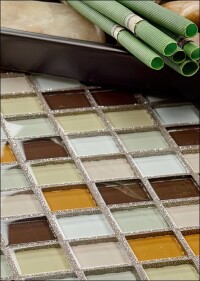 Sopros Designfuge mit neuer Rezeptur