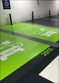 Bauchemie warnt vor Abmahnungen im Zusammenhang mit der TR Instandhaltung