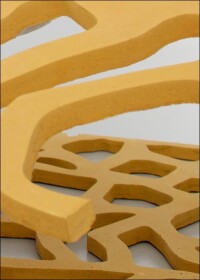 Bayferrox-Eisenoxidpigmente für Ultrahochfeste Betone zertifiziert