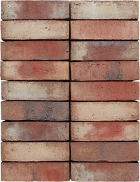 Erweiterung der Terca Wasserstrichkollektion „Farben der Natur“