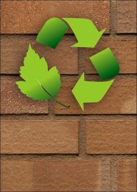 Upcycling-Brand zu 100% aus Sekundärmaterial: Ressourcenschonung à la Hagemeister