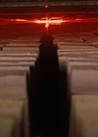 Interview: Vandersanden-CEO Jean-Pierre Wuytack über Backsteine mit Zukunft