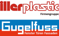 Gugelfuss übernimmt Fensterbausparte von Illerplastic