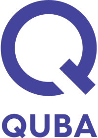 Bundesgütegemeinschaft Recycling-Baustoffe nutzt künftig das Qualitätszeichen der QUBA