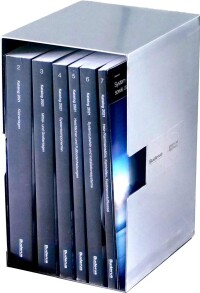 Buderus Katalog 2021 erschienen