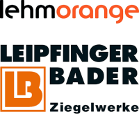 Leipfinger-Bader übernimmt den Lehmbau-Spezialisten Lehmorange