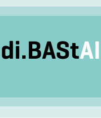 di.BAStAI: Datenbank zur Überprüfung der Bauvorlageberechtigung beim digitalen Bauantrag