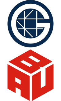 Gerüstbauer bekommen 5,1% mehr Lohn