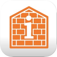 BauApp: Verarbeitungstipps „to go“ von Unipor