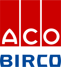 Bundeskartellamt untersagt Fusion von ACO und Birco im Bereich der Entwässerungsrinnen