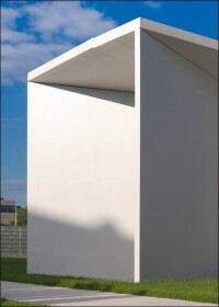 Neue Weißzemente von CRH und neue Namen