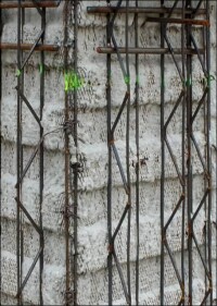 Stremaform-Fugenabstellungen mit Verzahnungsfuge im neuen Design