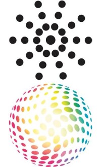 Trilux beteiligt sich an wtec, Spezialist im Bereich Smart Building Infrastruktur