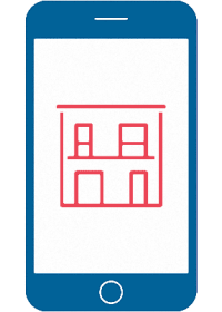 3,3 Mio. Menschen nutzten 2020 smarte Haushaltsgeräte