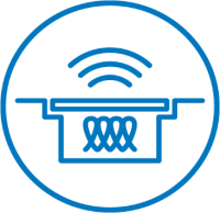 PohlCon und Wiferion kooperieren langfristig im Bereich Wireless Charging