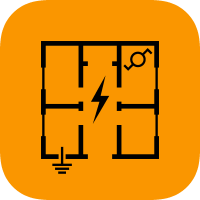 TGA Xpert App: Praktisches Tool für Elektroplaner zur Orientierung im Normen-Dschungel