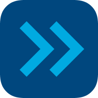 Update für die Multifunktions-App Hager Ready