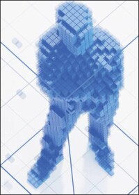 Theben schärft mit Human Centered Building Automation (HCBA) sein Markenprofil