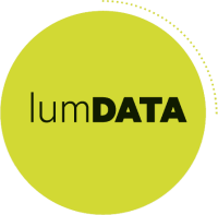 lumDATA vereint drei essentielle DALI-Datenspezifikationen