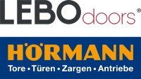 Hörmann Gruppe erwirbt Holztürenhersteller Lebo