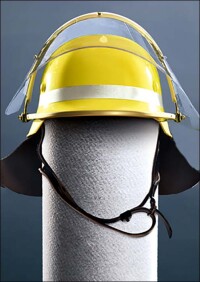 Weiterentwickelte Rhepanol hfk-Flachdachbahn von FDT mit „bs“ für erhöhten Brandschutz