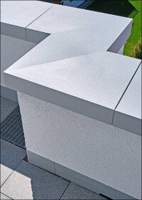 Alwitra: „Viele Verarbeiter ahnen noch nicht einmal etwas von ihrer Verantwortung am Dachrand!“