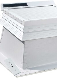 Neuer Rollladen für Flachdachfenster von Kingspan Light + Air | Essmann