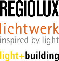 Regiolux und das Tochterunternehmen Lichtwerk planen ohne die Light + Building 2022