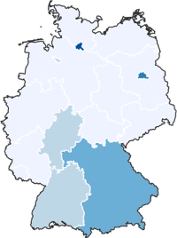 Neuer Preisrekord für baureifes Land
