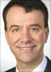 Mauerwerksindustrie verspricht sichere Materialversorgung der Baubranche