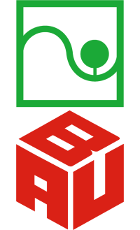 5,7% mehr Geld im Garten- und Landschaftsbau in zwei Schritten