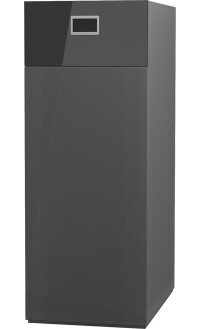 Neue Adsorptionskältemaschine von Fahrenheit für den Heimgebrauch