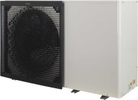 Daikins neue R-32 Mini-Kaltwassersätze ersetzen Vorgänger mit R-410A