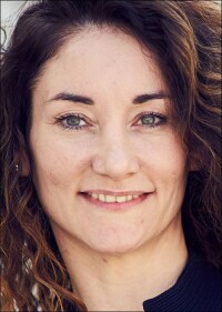 Dr. Mara Terzoli neue Geschäftsführerin von Saint-Gobain Weber