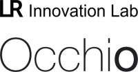 Occhio übernimmt LR Innovation Lab