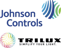Trilux und Johnson Controls kooperieren im Bereich IoT und Gebäudeautomation