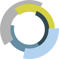 Forschungsprojekt „DROPS“ entwickelt digitale Standards für smarte Gebäude und Quartiere