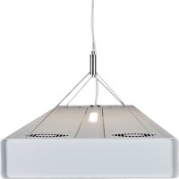 Schulleuchten von Luxwerk in vielen Varianten inklusive Luftreinigung mit UV-C-Licht