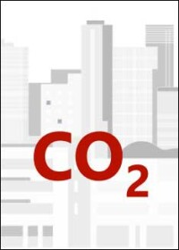 S&B Strategy-Studie „Klimaneutralität 2045 oder politische Utopie?“