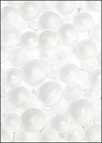 Bachl beteiligt sich an IVH-Initiative „Null Granulatverlust“