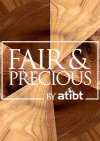 Nachhaltiges Tropenholz mit Zertifikat aus dem Kongobecken