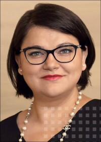 Aumüller Aumatic mit neuer Führungsspitze