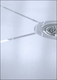 Zertifizierte GriP-Antirutschbeschichtung beständig gegen Bakterien und Pilze