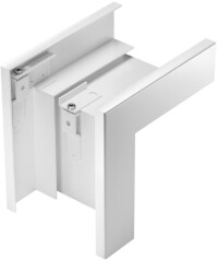 VarioFix-Stahlfutterzarge mit Maulweitenverstellung von Hörmann weiterentwickelt