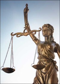 Normenkontrollverfahren gegen TR Instandhaltung