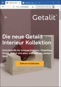 Komplett überarbeiteter Markenauftritt von Westag