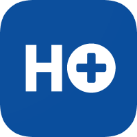 Hekatron launcht Service-App für Feststellanlagen