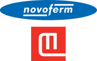 Novoferm übernimmt französische Manugestion-Gruppe