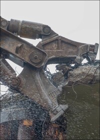 VDI 6210 Blatt 9: Gebäude sicher abreißen